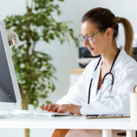 whatsapp automatico para medicos e clínicas